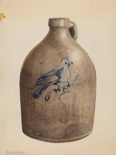 Jug 130