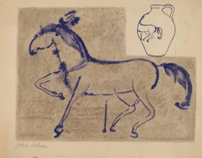 Jug 131