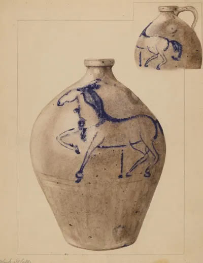 Jug 132