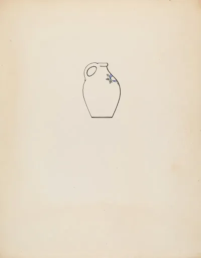 Jug 133