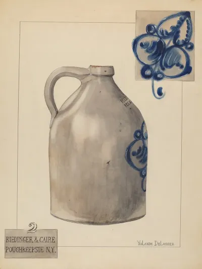 Jug 139
