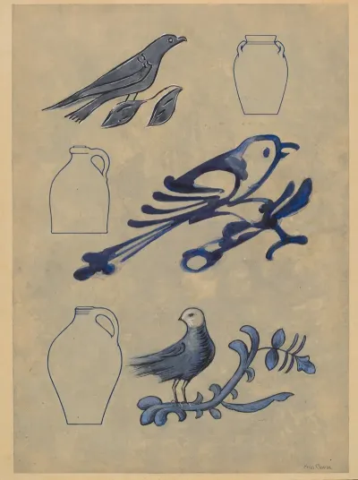 Jug 13
