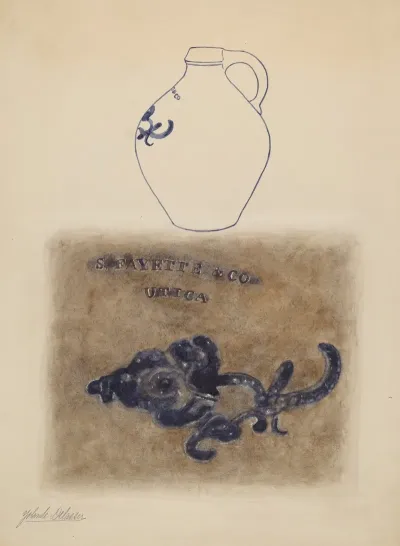 Jug 143