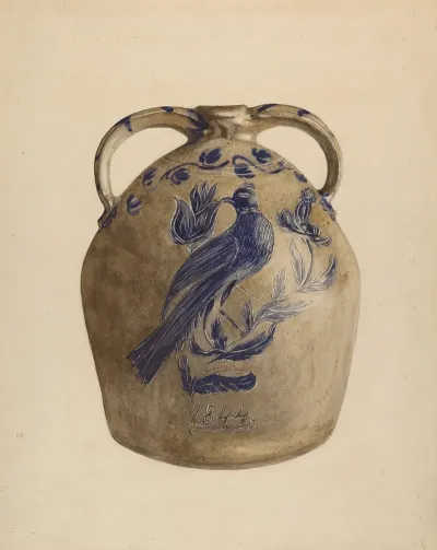Jug 145