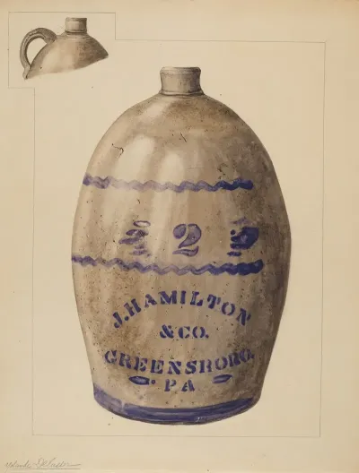 Jug 146