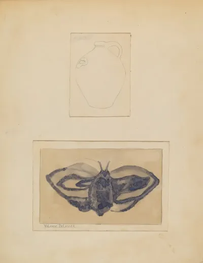 Jug 147