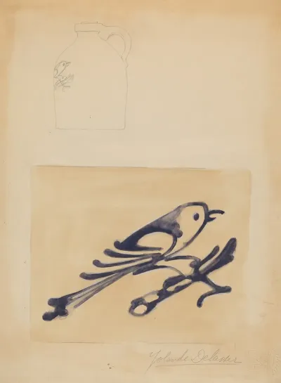 Jug 148