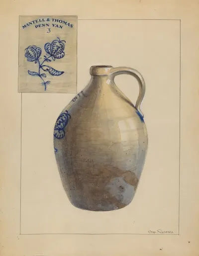 Jug 14