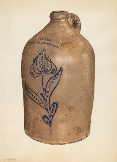 Jug 150