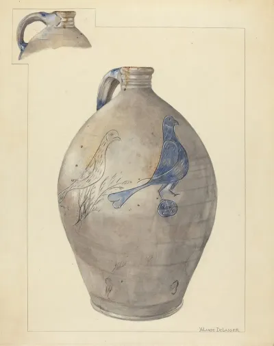 Jug 154