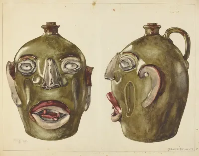 Jug 155