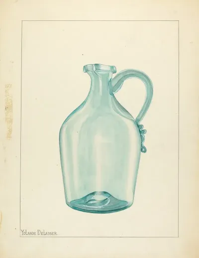 Jug 156
