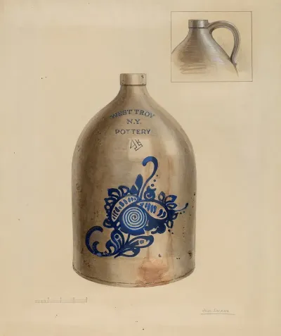 Jug 15