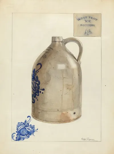 Jug 16