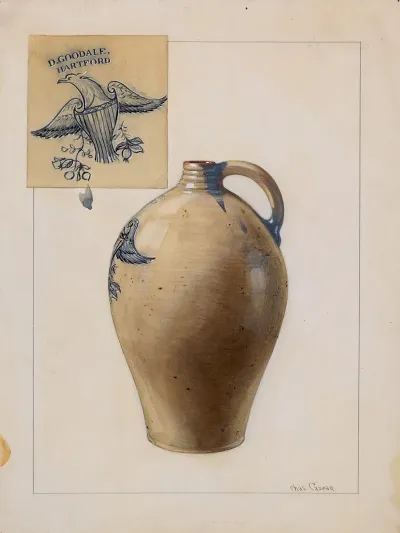Jug 17