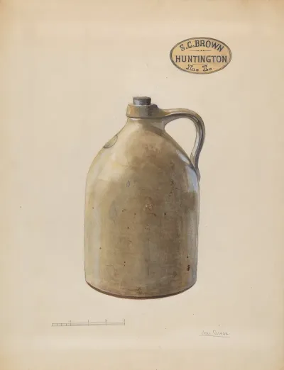 Jug 18
