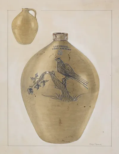 Jug 21
