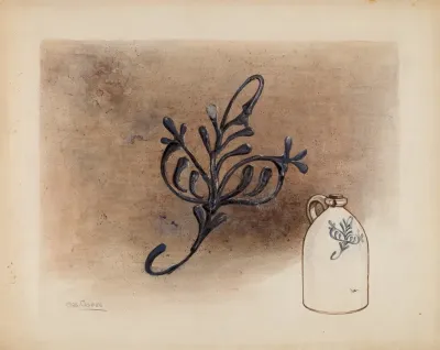 Jug 22
