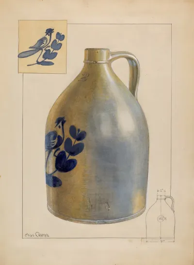 Jug 23