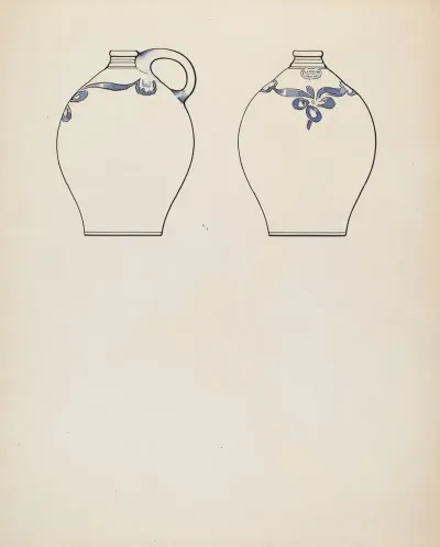 Jug 24