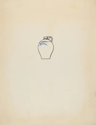 Jug 27