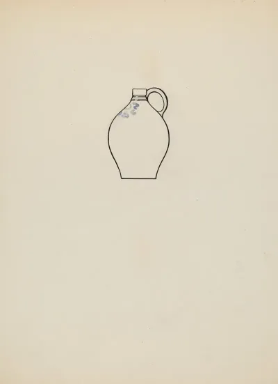 Jug 29