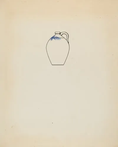 Jug 30