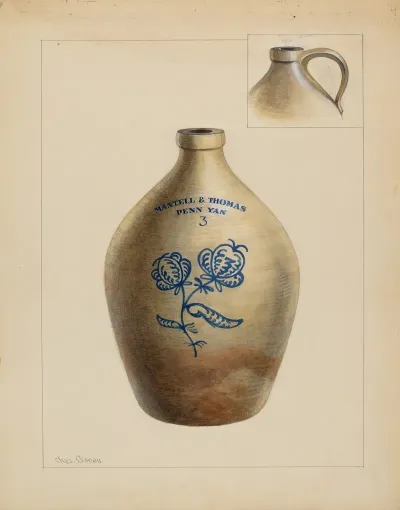Jug 32