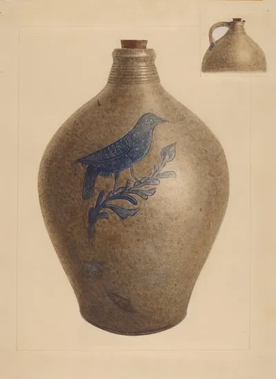 Jug 35