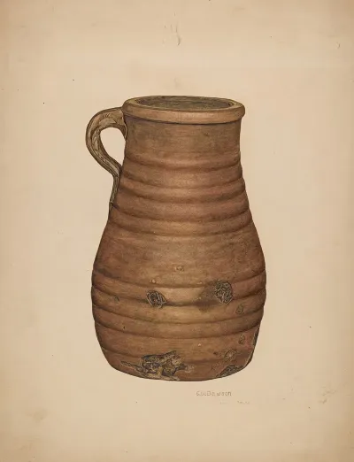 Jug 38