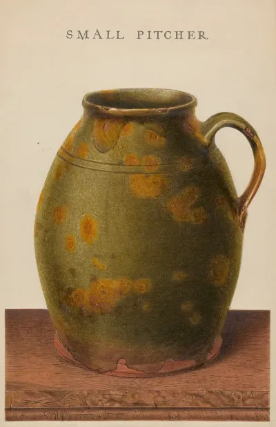 Jug 3