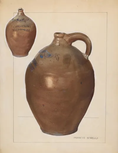 Jug 42