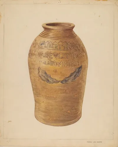 Jug 43