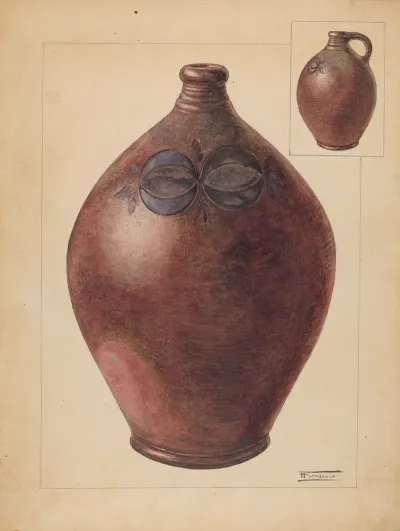 Jug 44