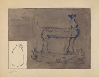 Jug 47