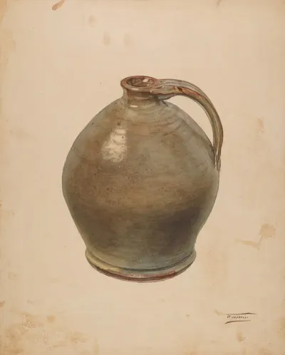 Jug 48