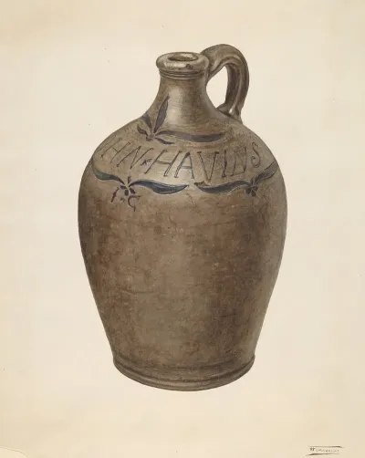 Jug 49