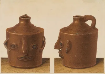 Jug 4