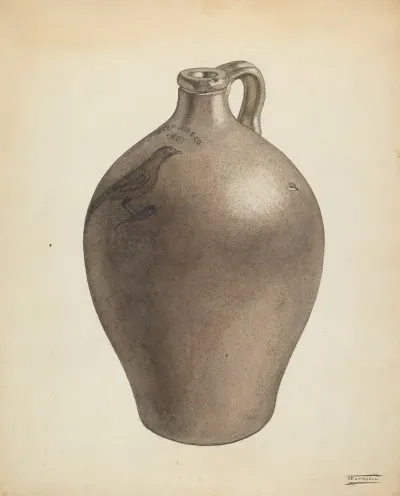 Jug 50
