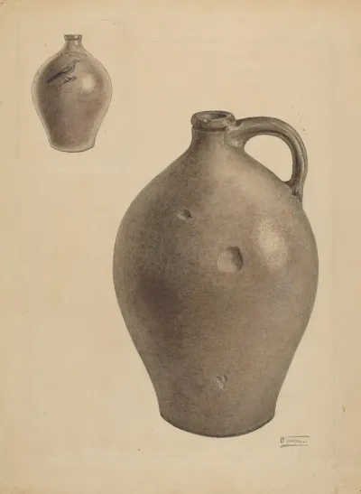 Jug 51