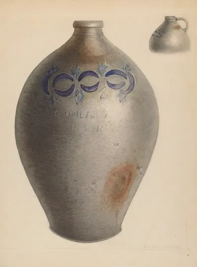 Jug 52