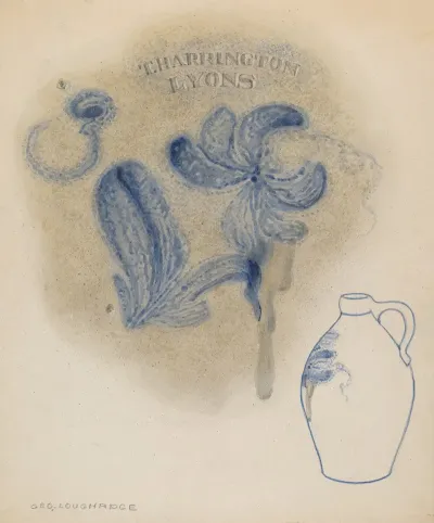 Jug 53