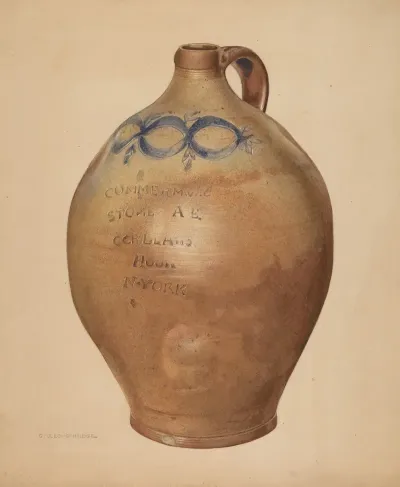 Jug 54