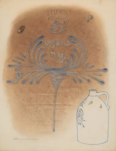 Jug 56
