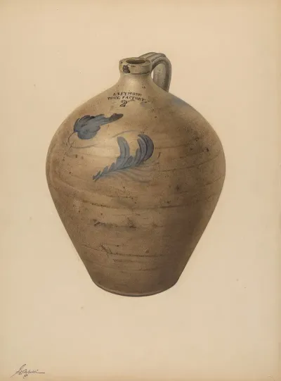 Jug 57