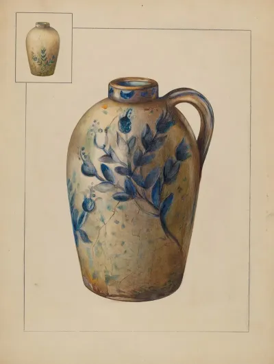 Jug 5