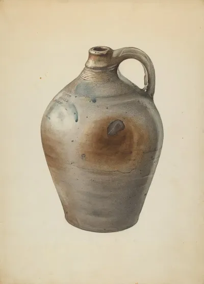 Jug 60