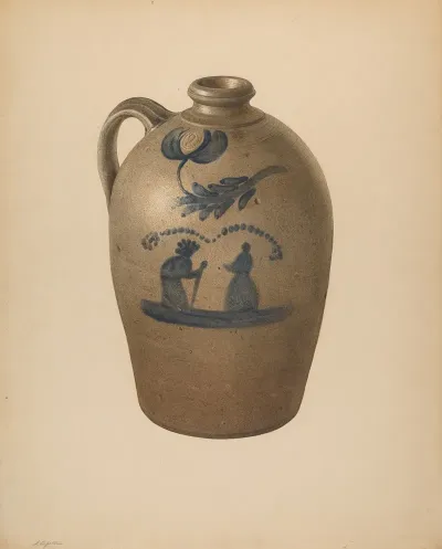 Jug 61