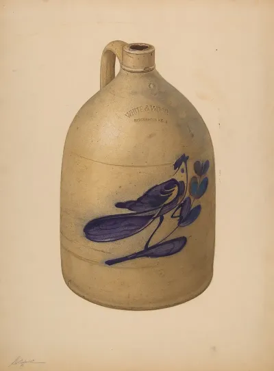 Jug 64