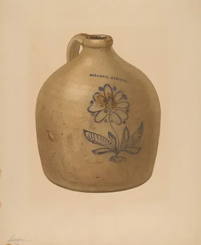 Jug 65